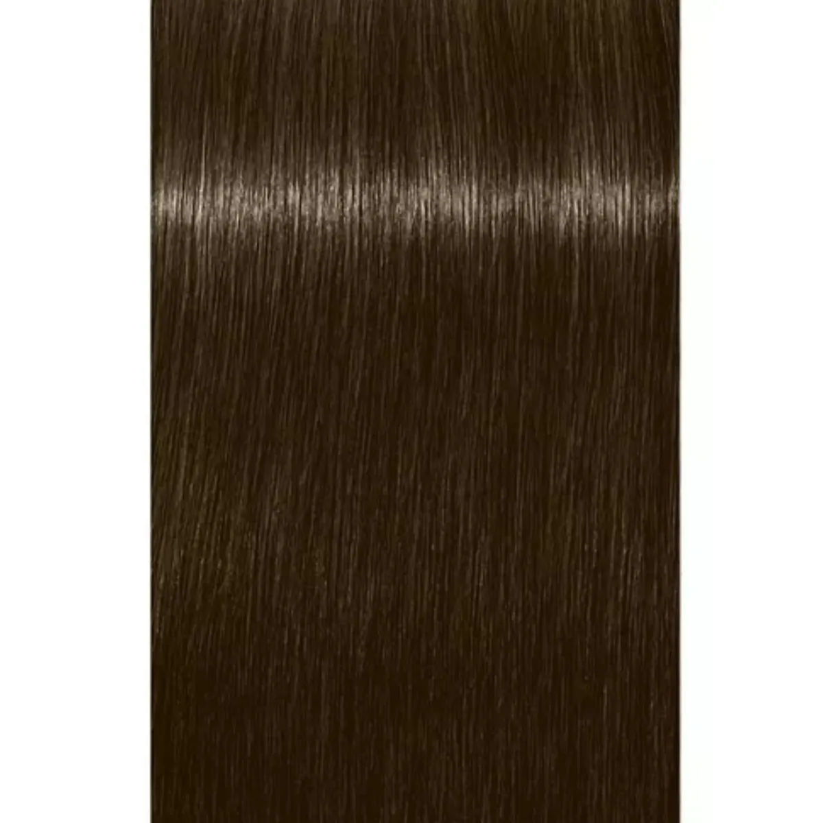 SCHWARZKOPF - Tinte Schwarzkopf Igora Vibrance Castaño Claro Ceniza Chocolate 5-16