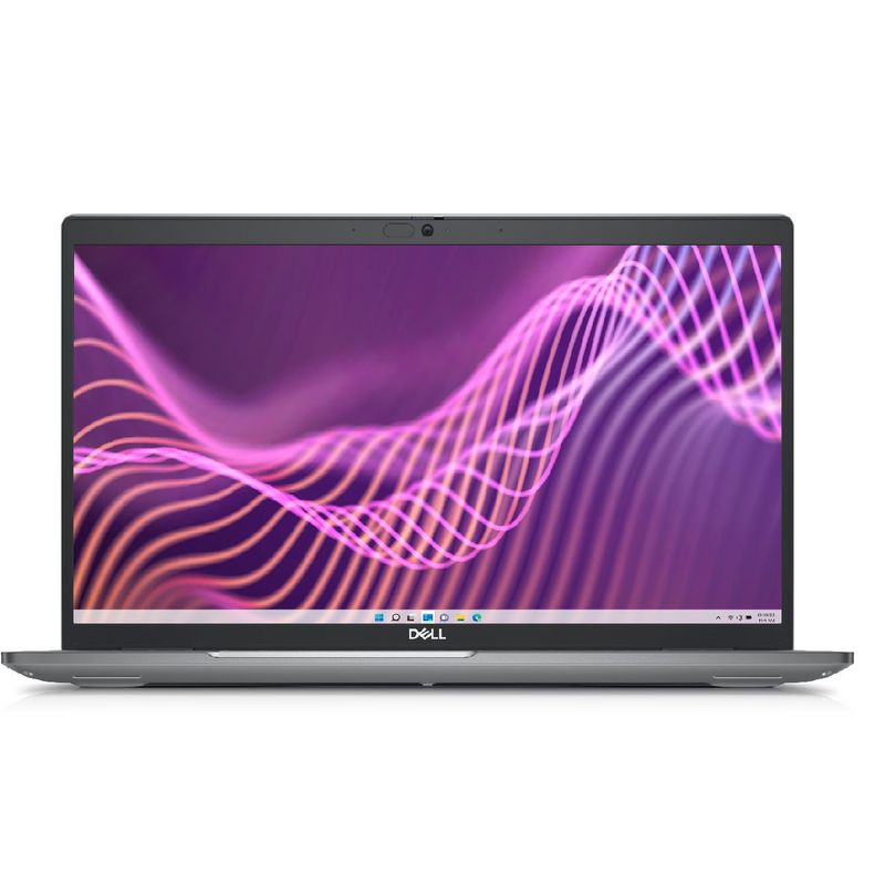 DELL - PORTATIL DELL LATITUDE  5440 CORE I5-1345U RAM 16 256 14 WIN 11 PRO.