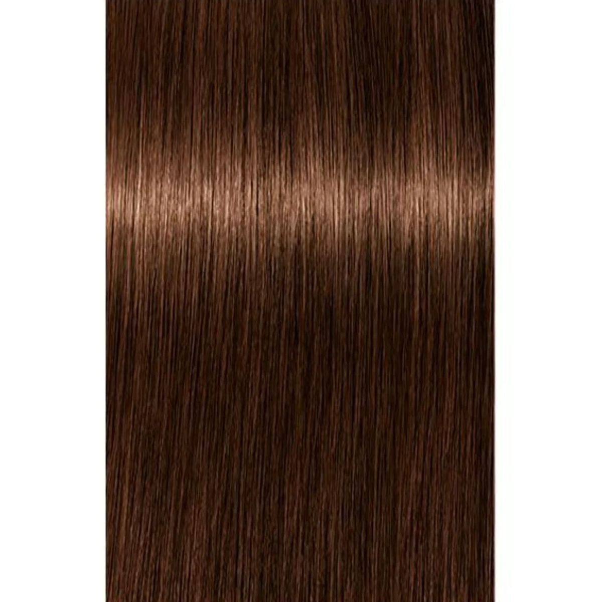 SCHWARZKOPF - Tinte Schwarzkopf Igora Vibrance Castaño Claro Dorado 5-5