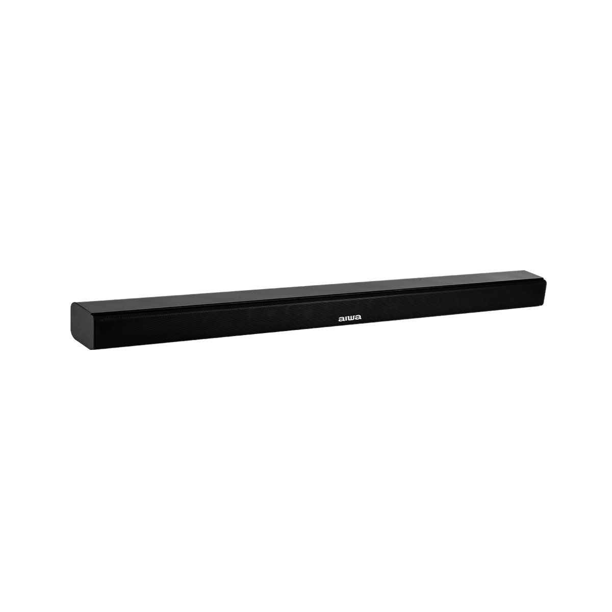 AIWA - Barra de Sonido AIWA AWSBH1W-W