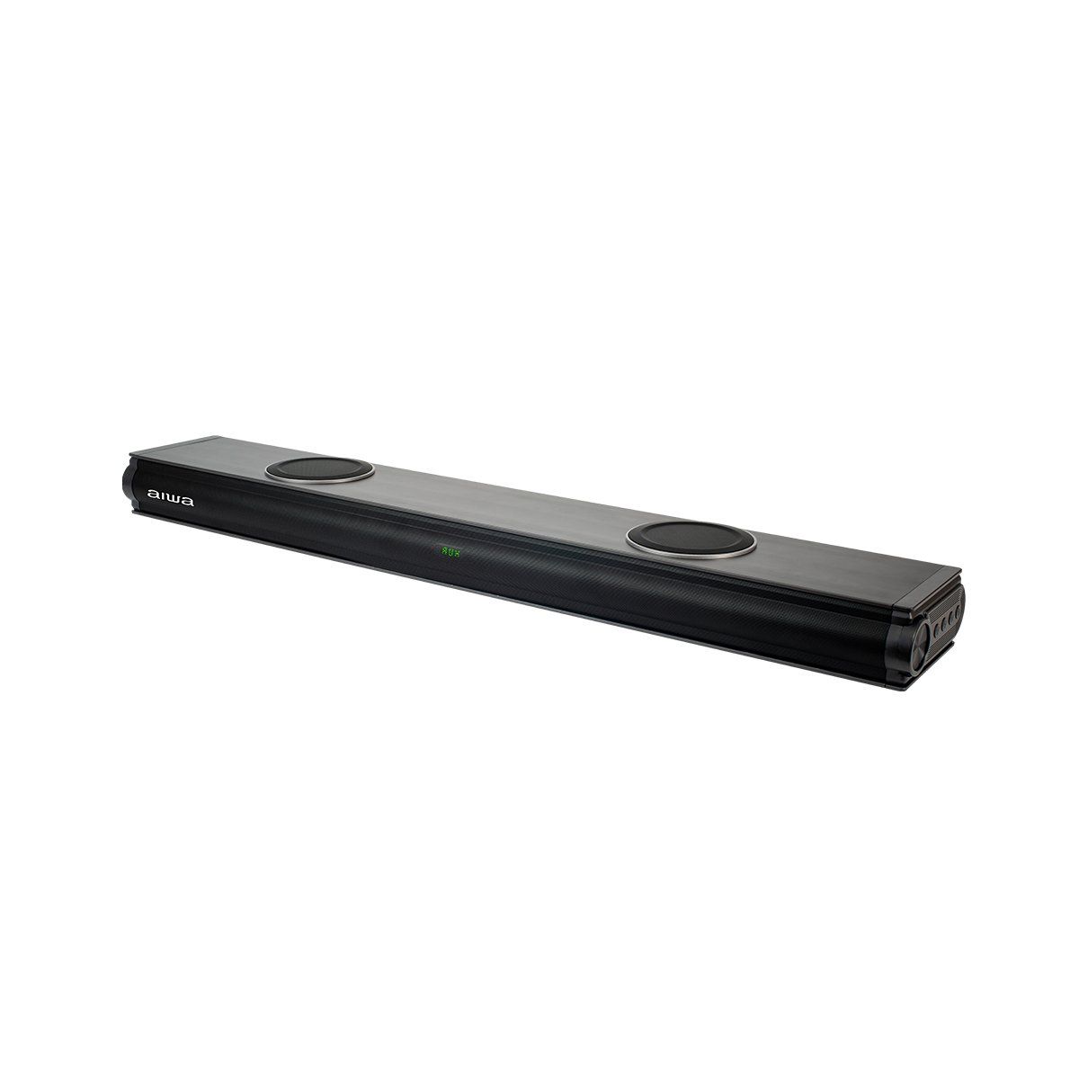 AIWA - BARRA DE SONIDO  AIWA  AWSBH22