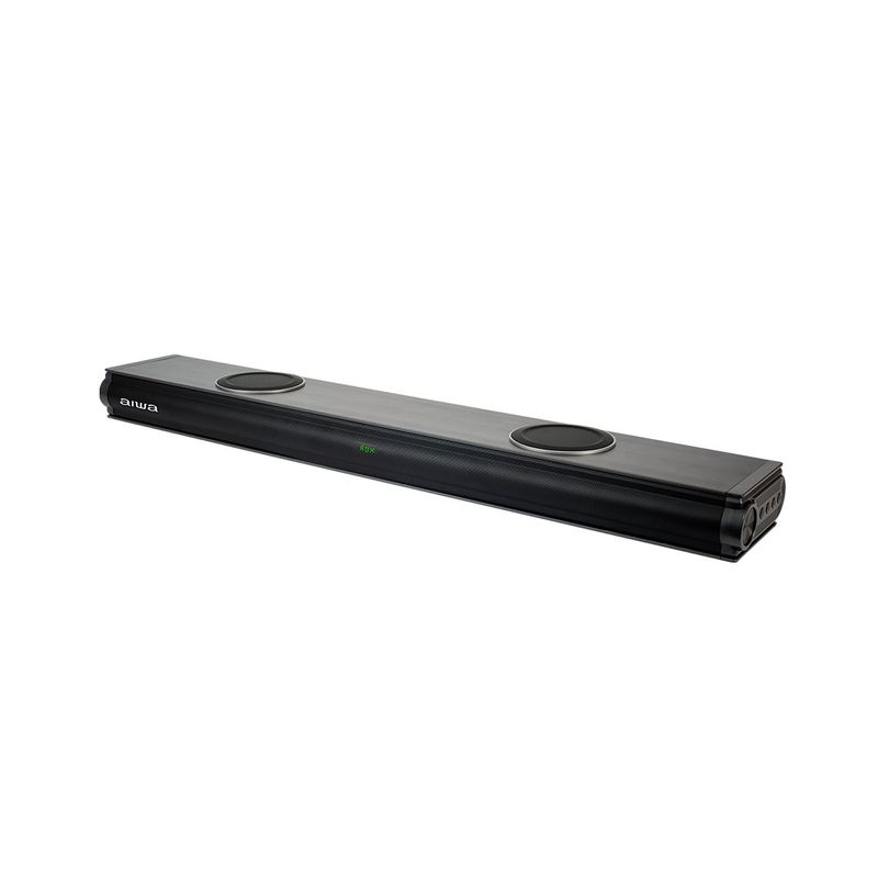 AIWA - BARRA DE SONIDO  AIWA  AWSBH22