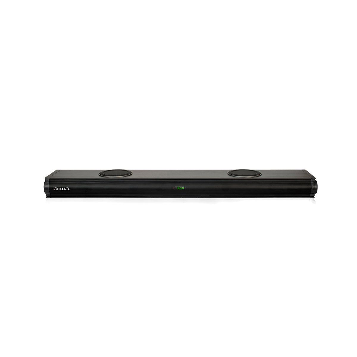 AIWA - BARRA DE SONIDO  AIWA  AWSBH22
