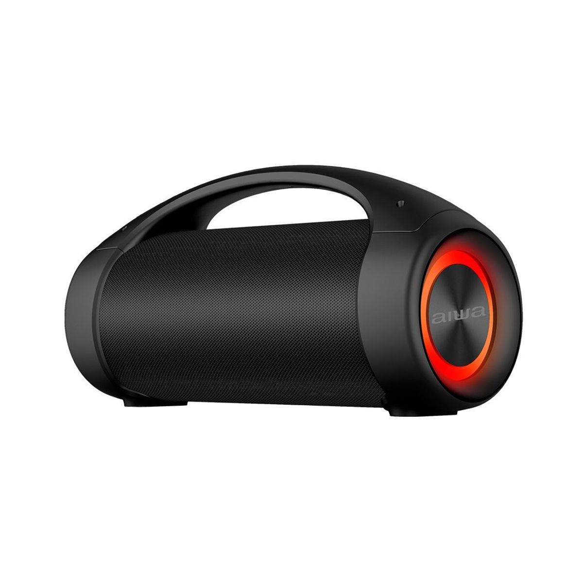 AIWA - Parlante AIWA AWS600BT Con Bluetooth