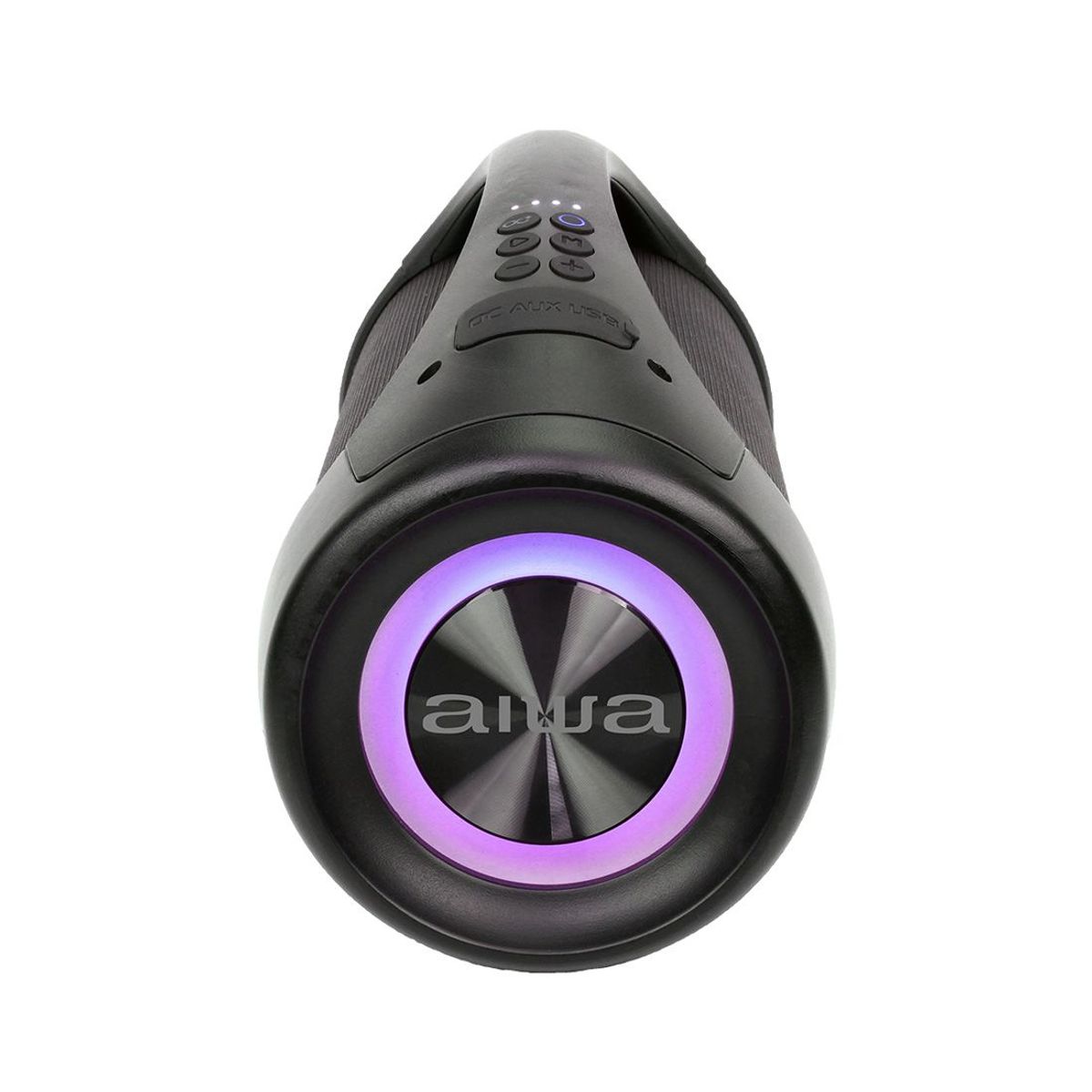 AIWA - Parlante AIWA AWS600BT Con Bluetooth