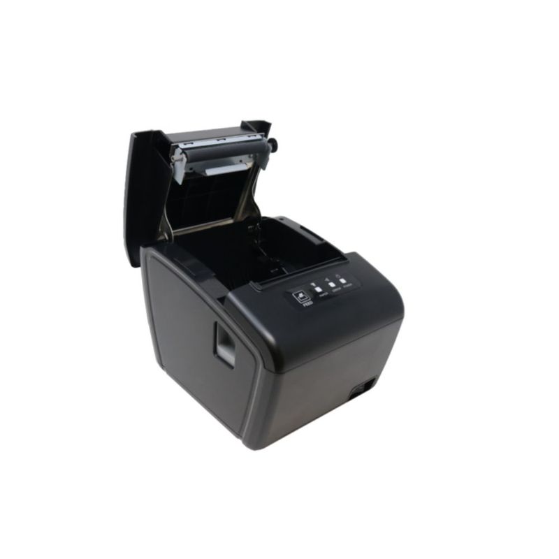 3NSTAR - Impresora 3NSTAR  térmica directa de recibos de 80MM 3″ (RPT006)