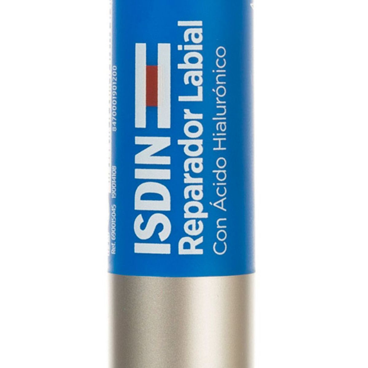 ISDIN - Protector para Labios Isdin para Todo tipo de piel 4 g