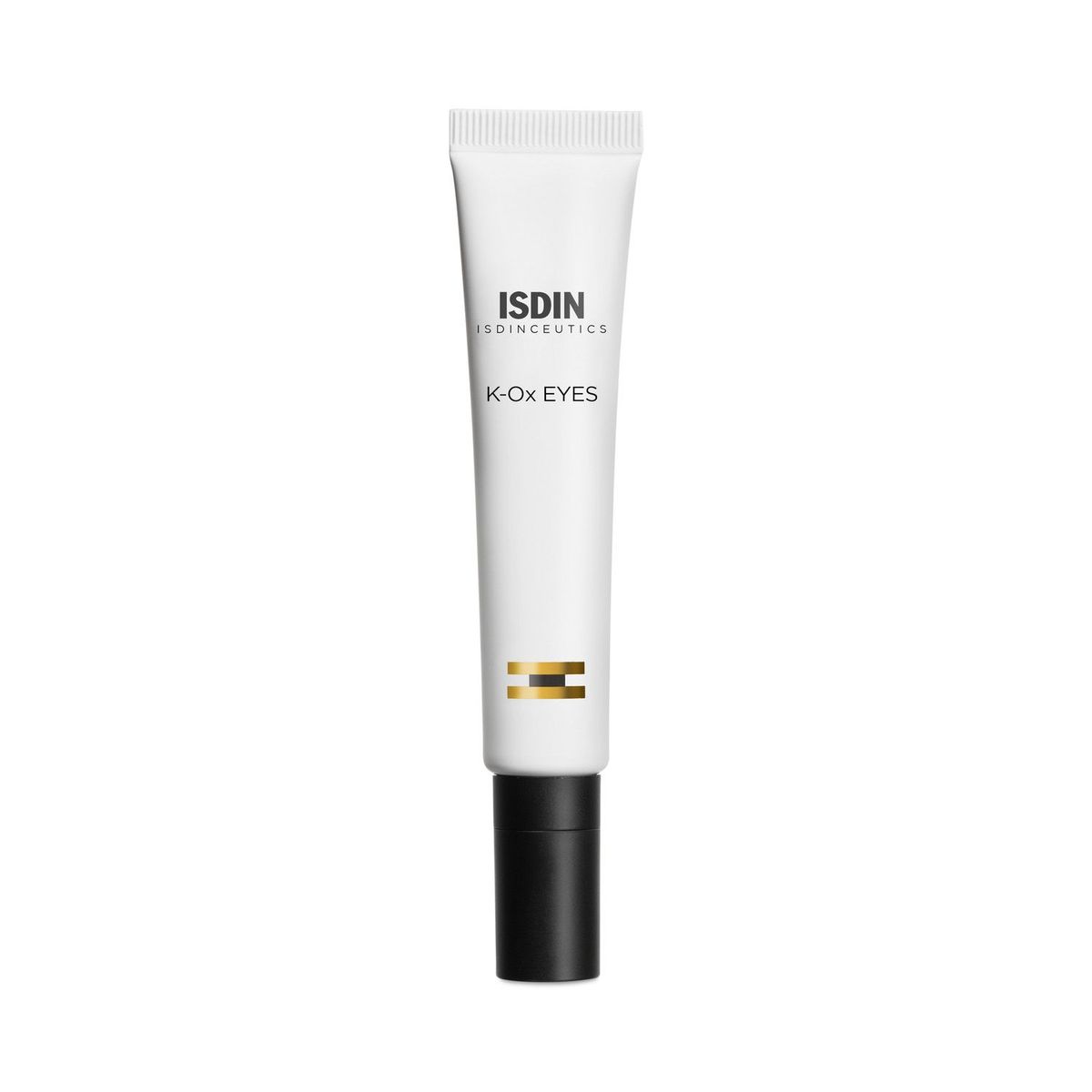 ISDIN - Contorno de Ojos K Ox Eyes Isdin para Piel Normal 15 ml