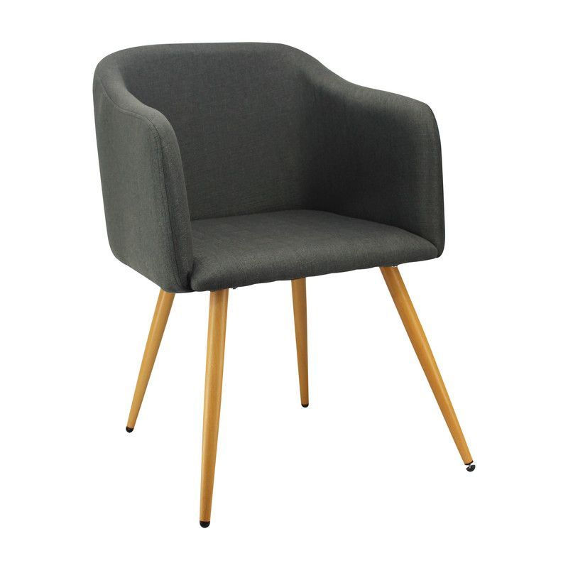 Poltronas