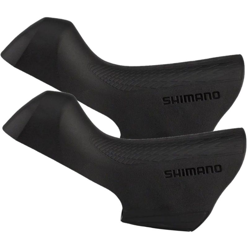 SHIMANO - Cobertor Funda Manillar Shimano Ultegra R8000 Y 105 R7000