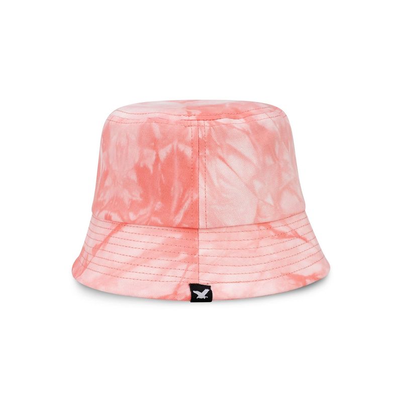 OTO CAPS - BUCKET HAT OC CAPS TALLA JR