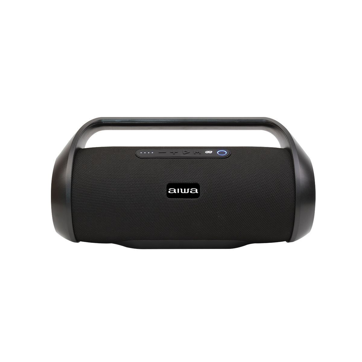 AIWA - Parlante Aiwa AWS800BT Altavoz Portatil con Bluetooth