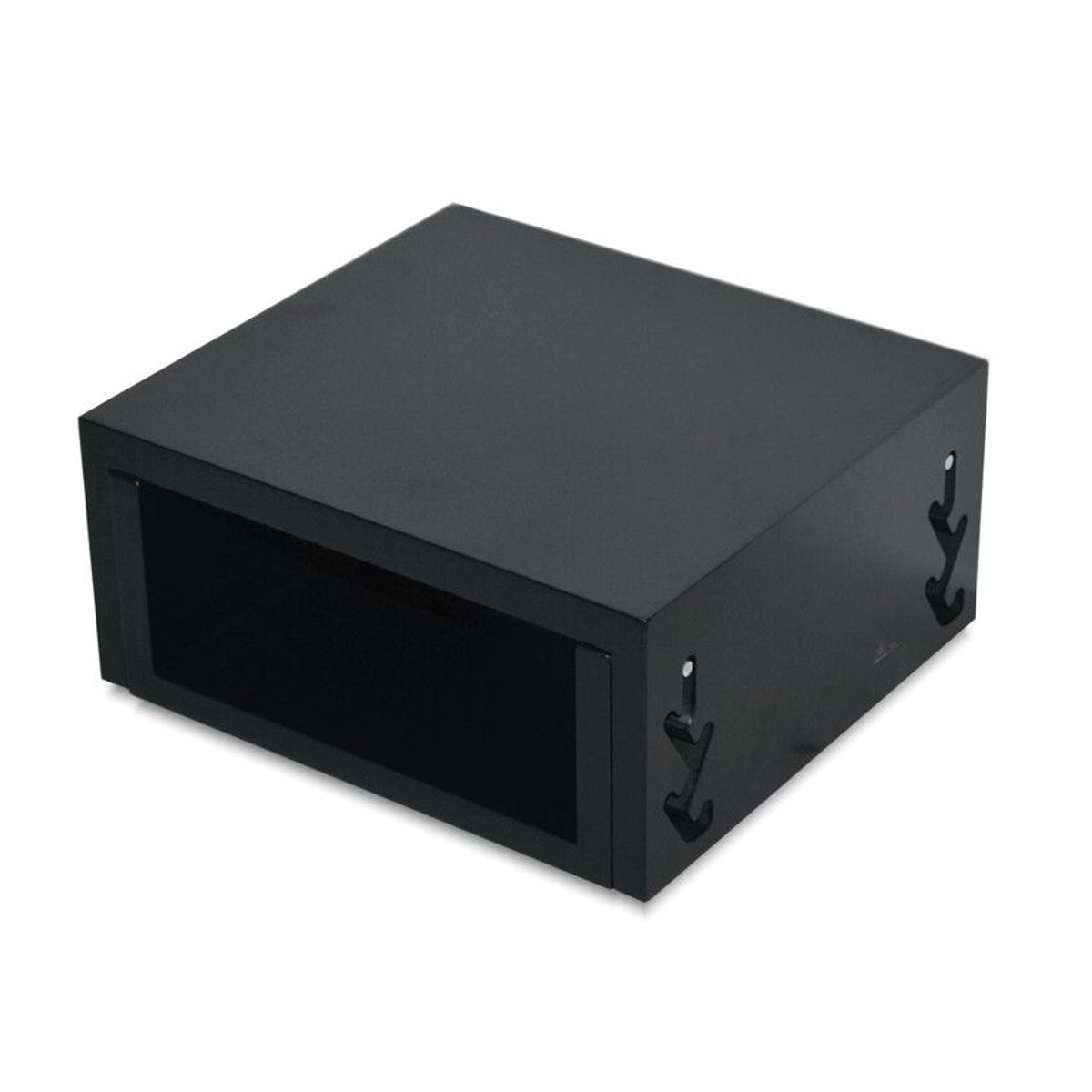 ARTECMA - Mesa / Base Monitor PC, Altura 5 Niveles 10~16cm, Ancho 22cm.