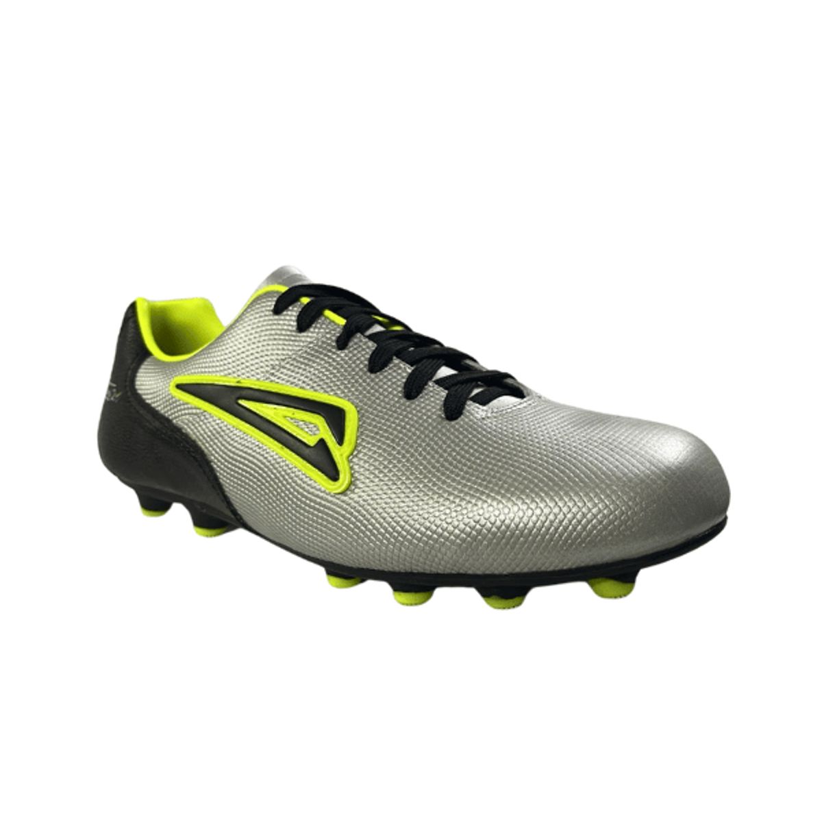 SPORT RUNNER - Guayos Tony 2 Paris PLNGAM Junior