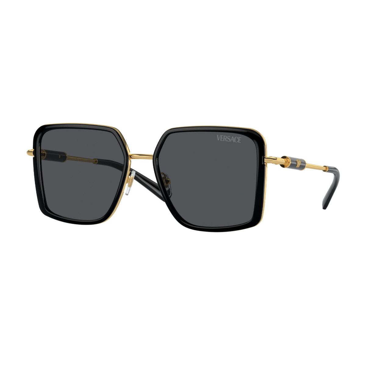 VERSACE - Gafas de Sol Versace VE2261 Negro Mujer