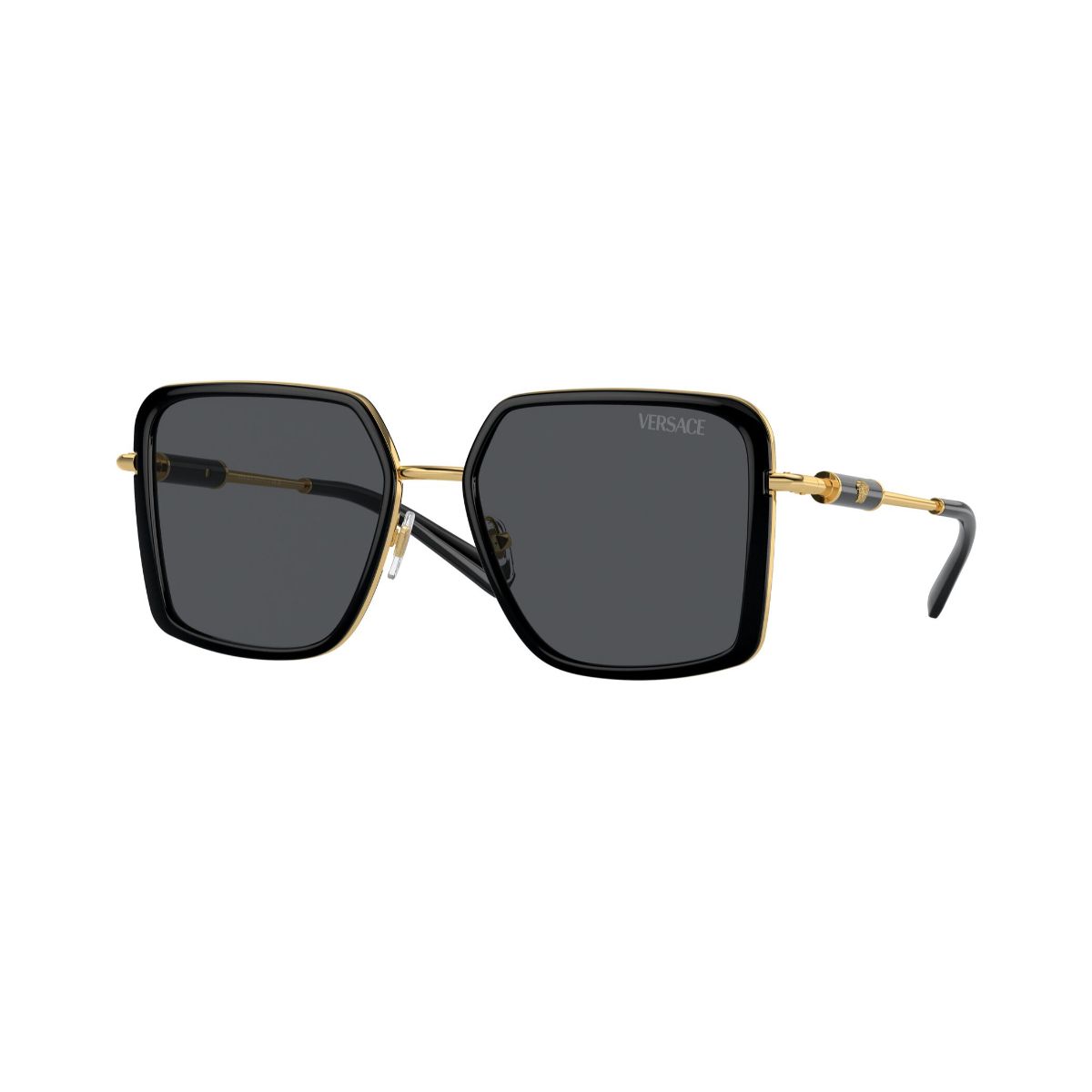 VERSACE - Gafas de Sol Versace VE2261 Negro Mujer