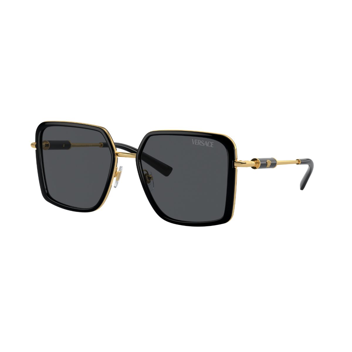 VERSACE - Gafas de Sol Versace VE2261 Negro Mujer