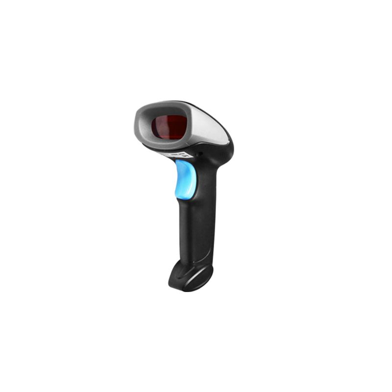 3NSTAR - Lector De Código Barras Láser Sc050 Punto Venta 3nstar Pos