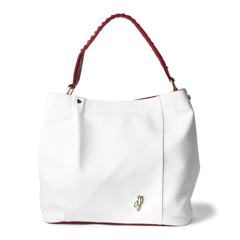 PRICE SHOES - Price Shoes Bolso De Mujer 152GINEBRAROJO