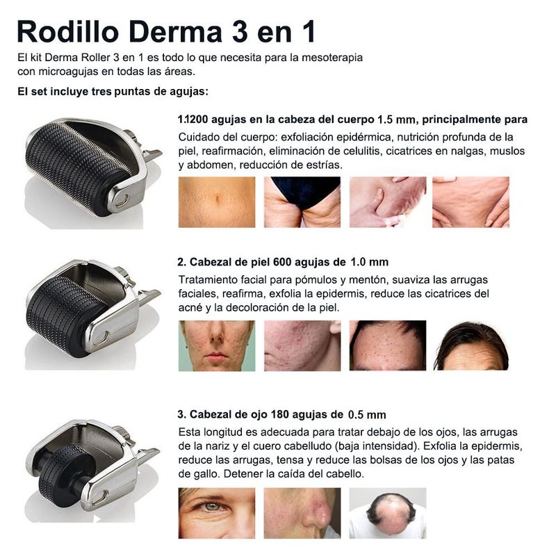 Pour Homme Acqua Di Gioia Primor Giorgio Armani Acqua Di Gioia Eau