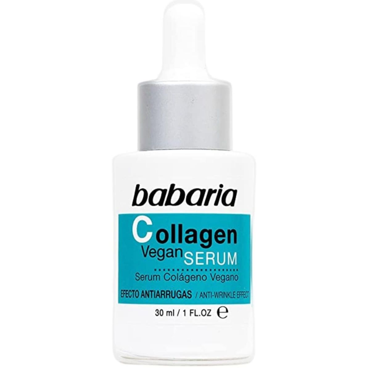 BABARIA - Serum Facial Babaria Collagen
