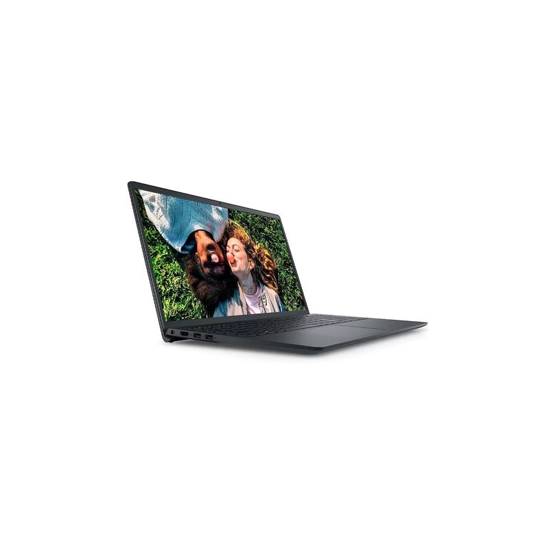DELL - Portátil DELL Inspiron T0V6Y Intel Ci5-1135G7 RAM 16GB 256GB SSD 15.6 Pulgadas