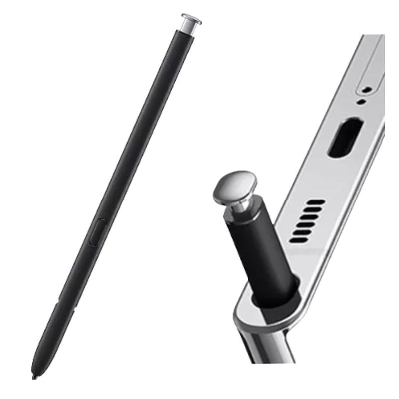SAMSUNG - Lapiz Spen Original Samsung Galaxy s22 - S23 Ultra