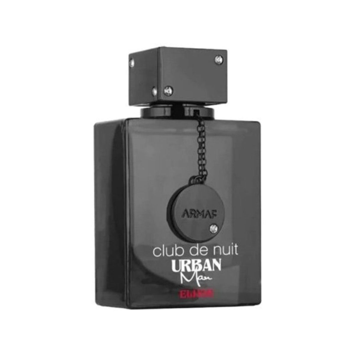 ARMAF - Perfume Armaf Club De Nuit Urban Elixir 105ml spr edp Homme