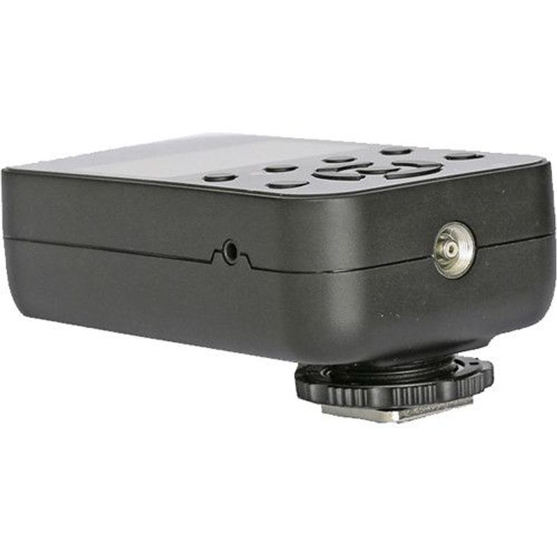 YONGNUO - Yn 622 TX para Nikon