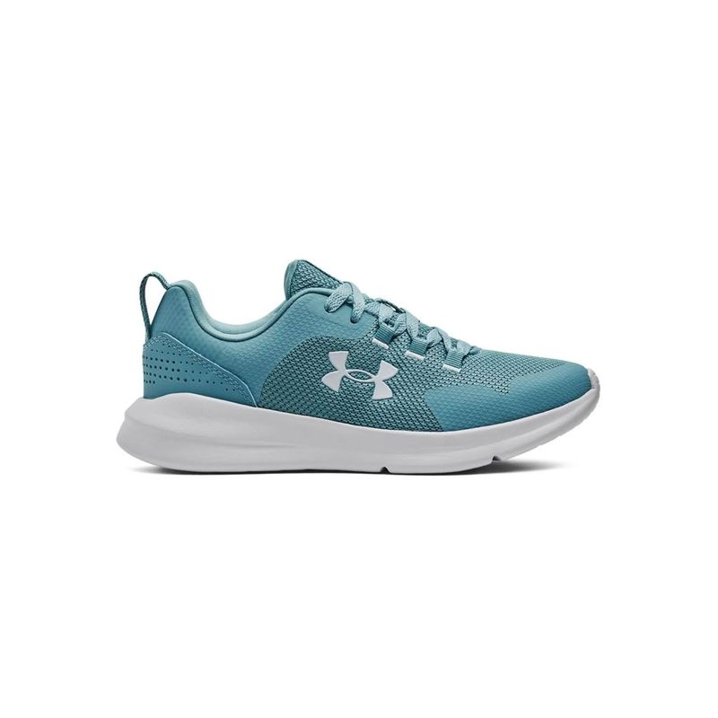 UNDER ARMOUR - Tenis Under Armour Essential