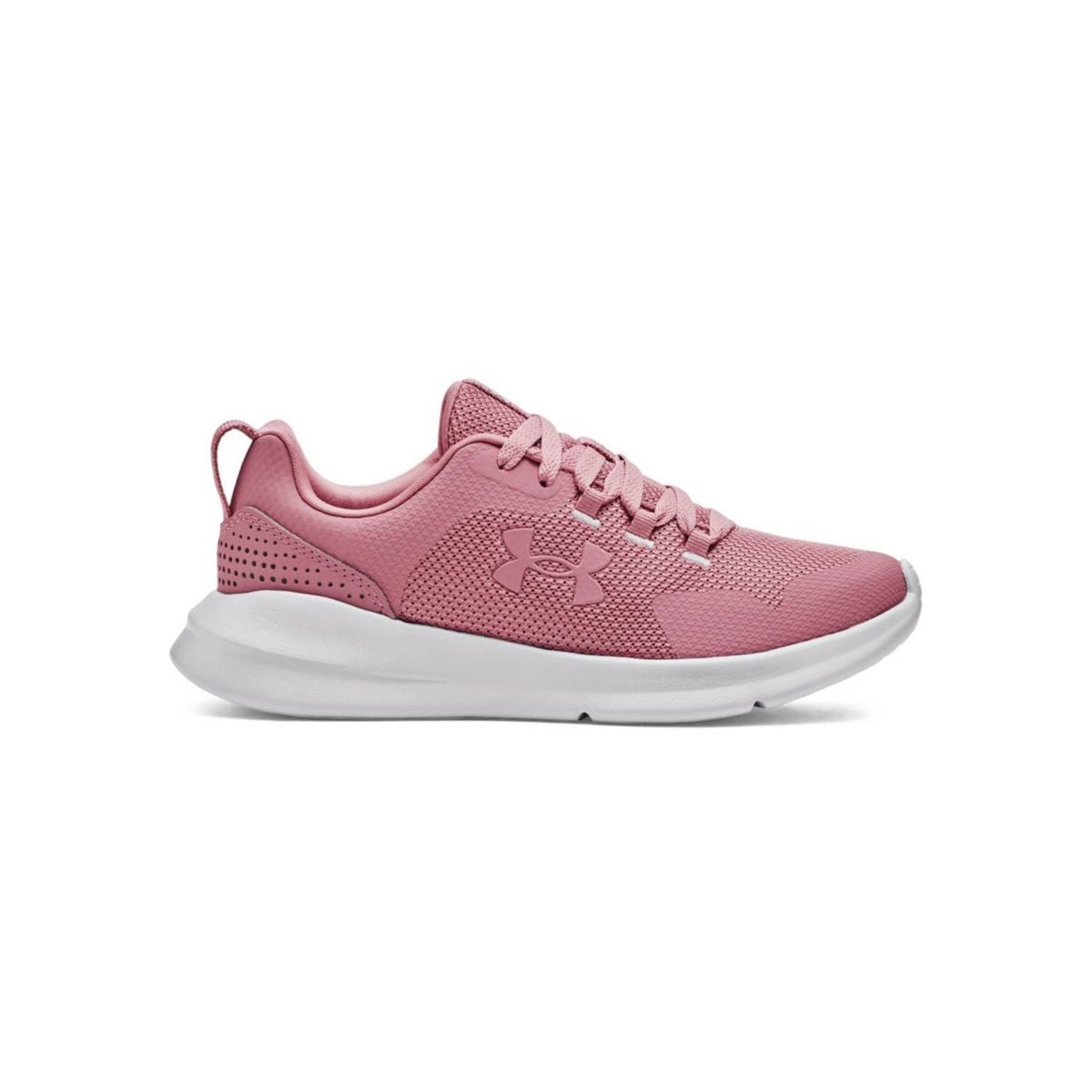 UNDER ARMOUR - Tenis Under Armour Essential