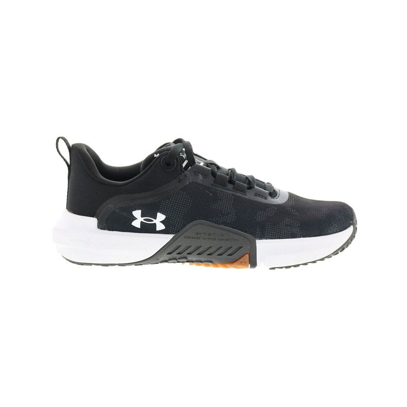 UNDER ARMOUR - Tenis Under Armour Tri Base Reign Vital