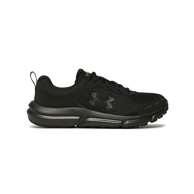 UNDER ARMOUR - Tenis Under Armour Charged Assert 10