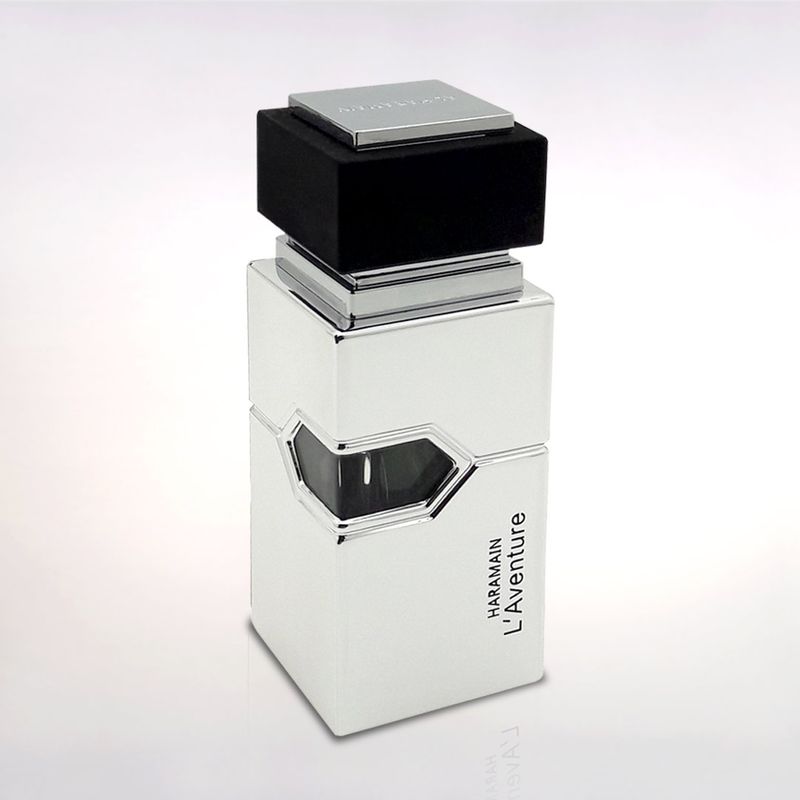 AL HARAMAIN - Perfume Al Haramain L Aventure 30ml