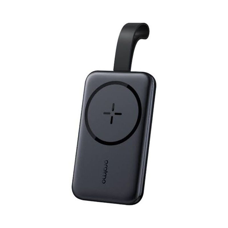 ORAIMO - Power bank oraimo 5000