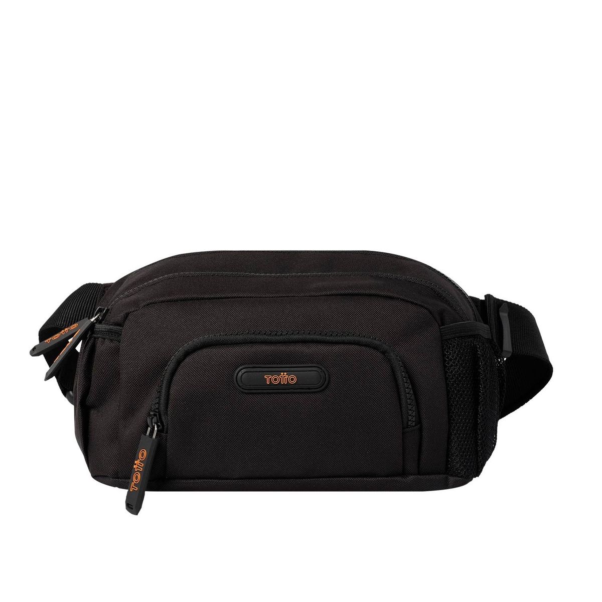 TOTTO - Canguro para hombre Rudge XL