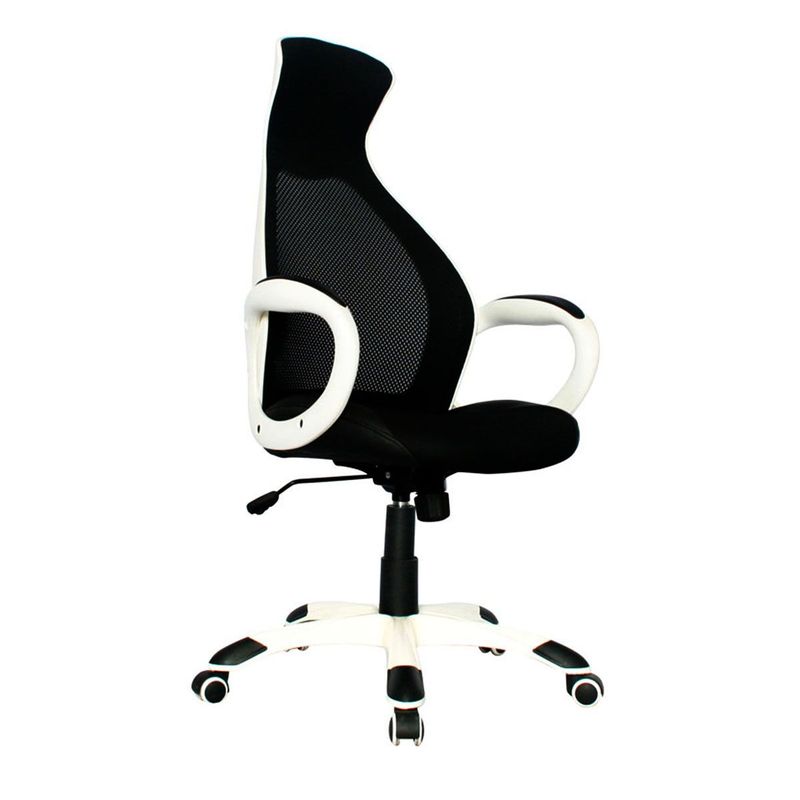 GENERICO - Silla de Oficina Ergonómica Daytona