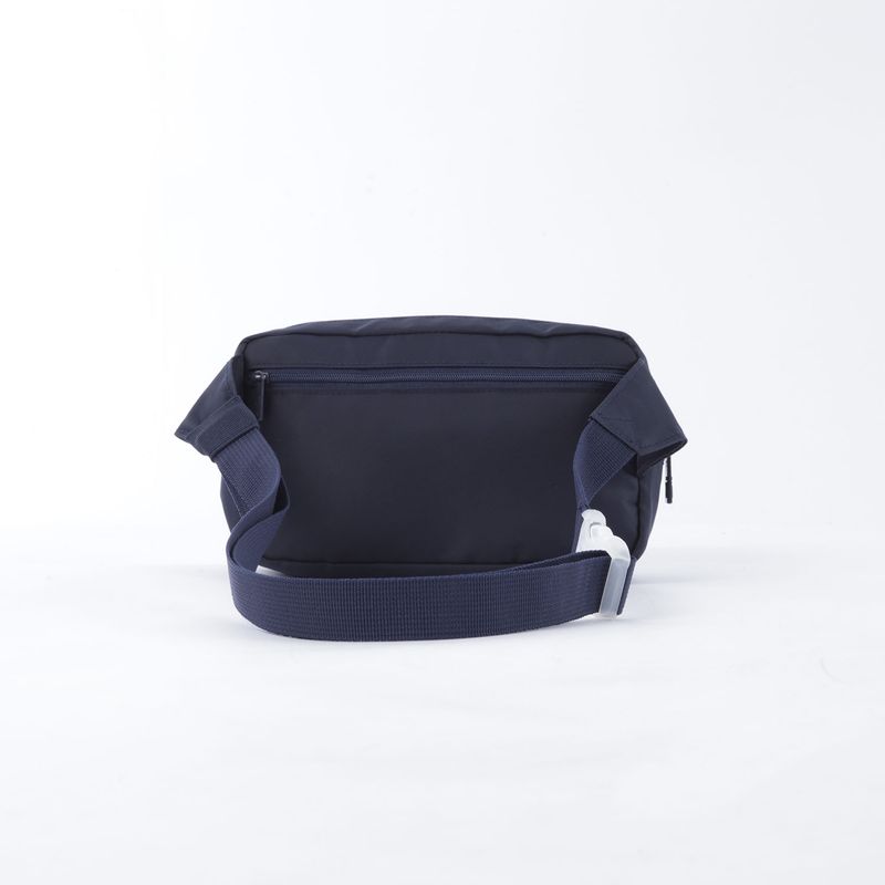 TOTTO - Canguro para unisex Durango M