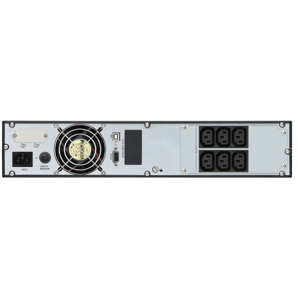 VERTIV - UPS Online vertiv GXT RT 2kva 2000VA 1800W 120V