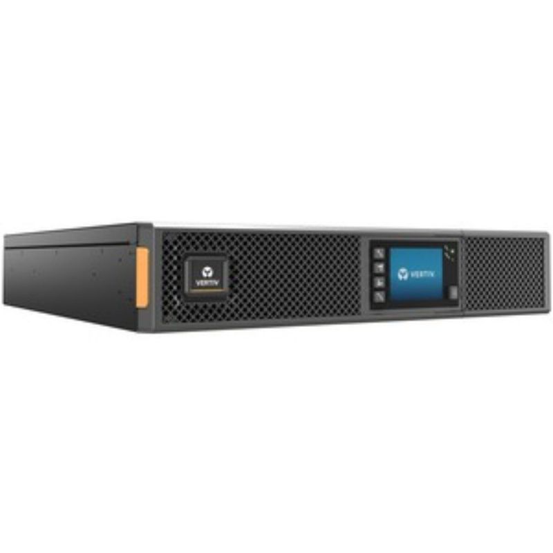 VERTIV - UPS Online Vertiv GXT5 UPS 3kva 3000VA2700W 120V