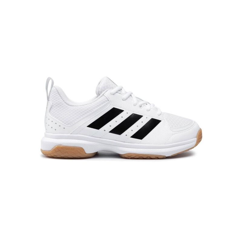 ADIDAS - Tenis Adidas Indoor Ligra 7