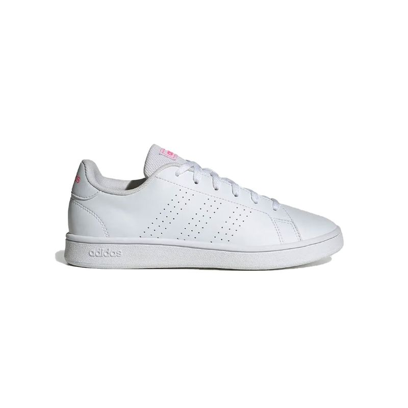 ADIDAS - Tenis Adidas Advantage Base Court