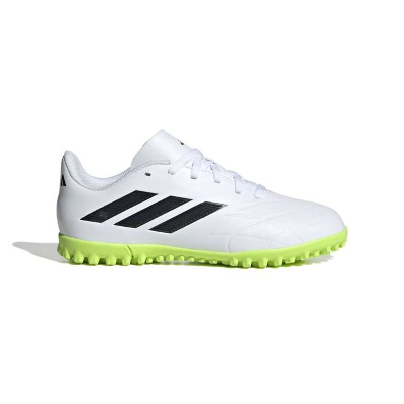 ADIDAS - Tenis Adidas Copa Pure ll 4 Cesped Artificial