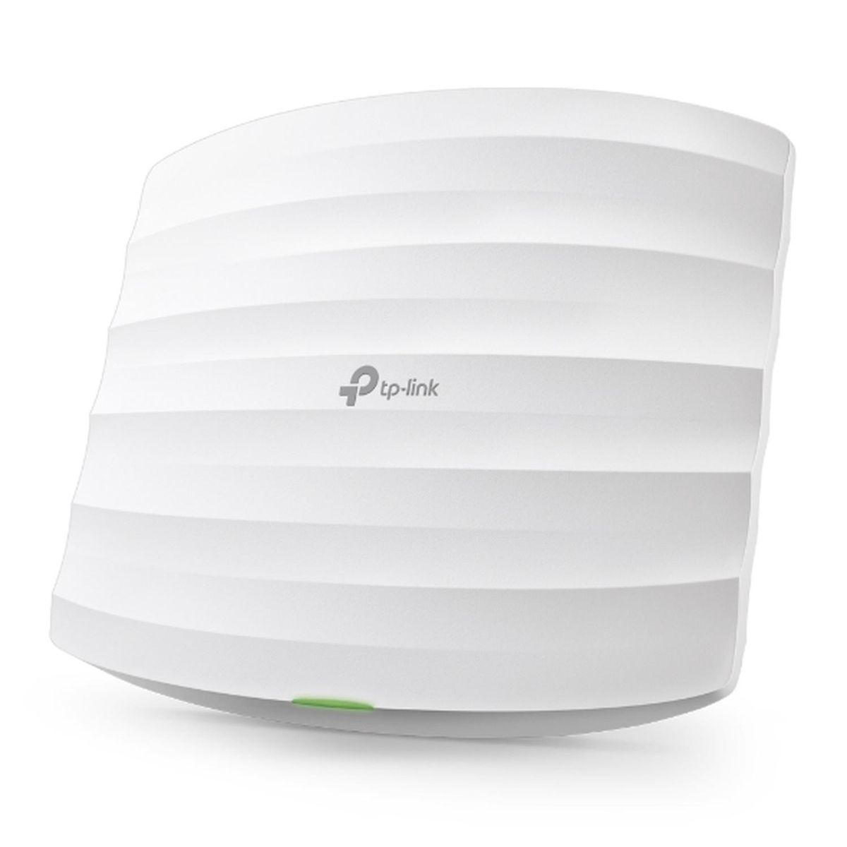 TP LINK - Acces Point TP-LINK 300Mbps Wireless