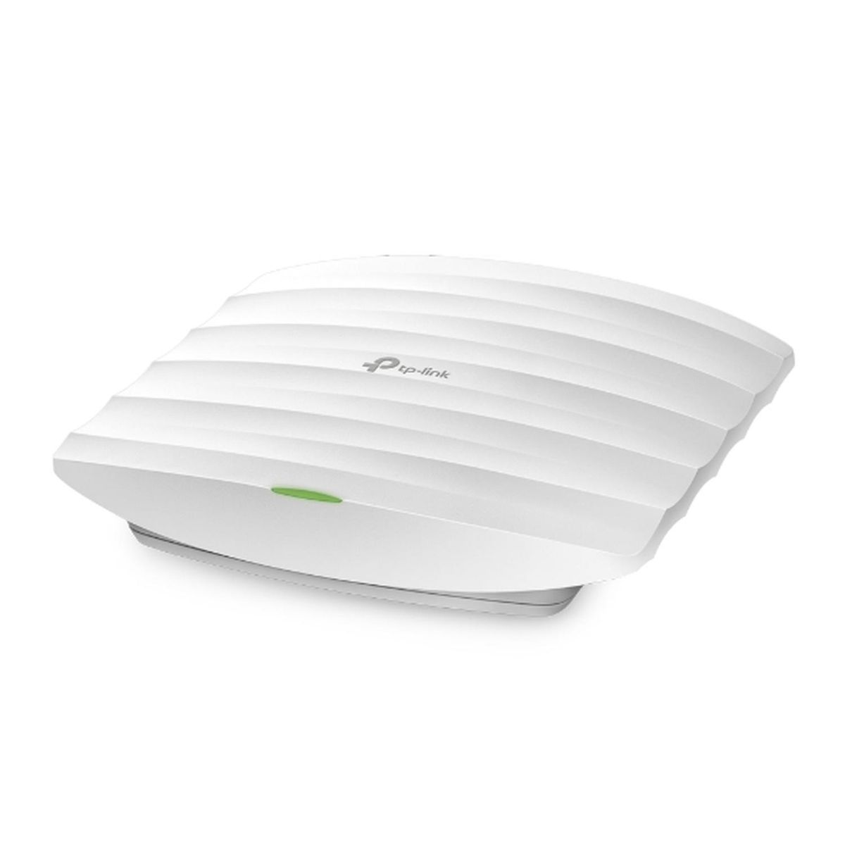 TP LINK - Acces Point TP-LINK 300Mbps Wireless
