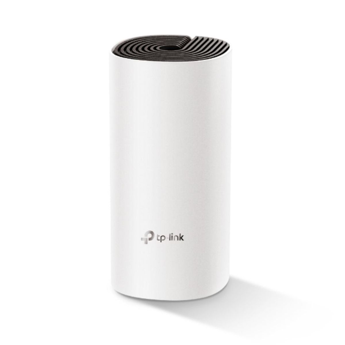 TP LINK - Router TPLINK WIFI de malla Doble banda  AC1200 10/100