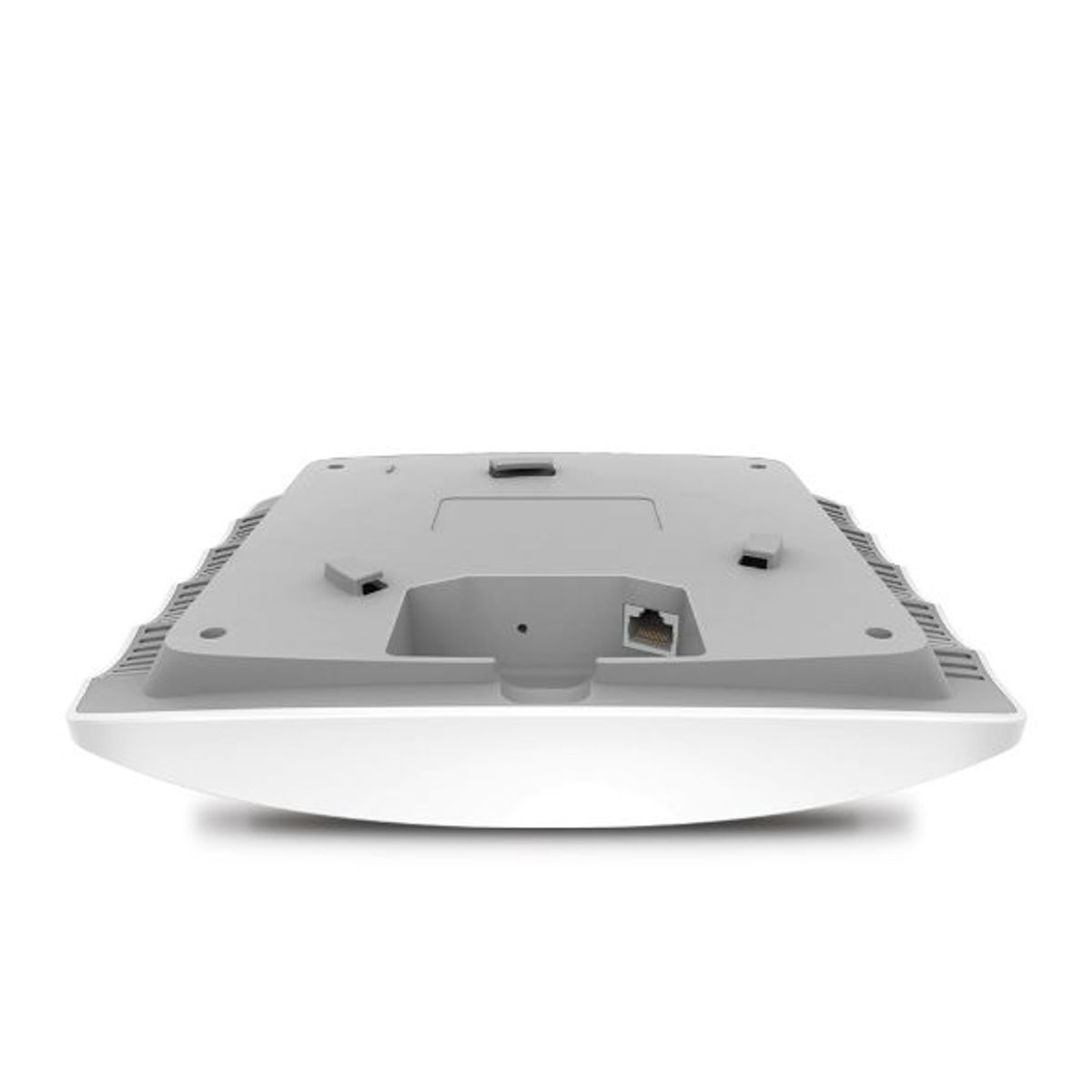 TP LINK - Acces Point TPLINK tipo techo 350Mbps 450Mbps 24GHz y 867Mpbs en 5GHz