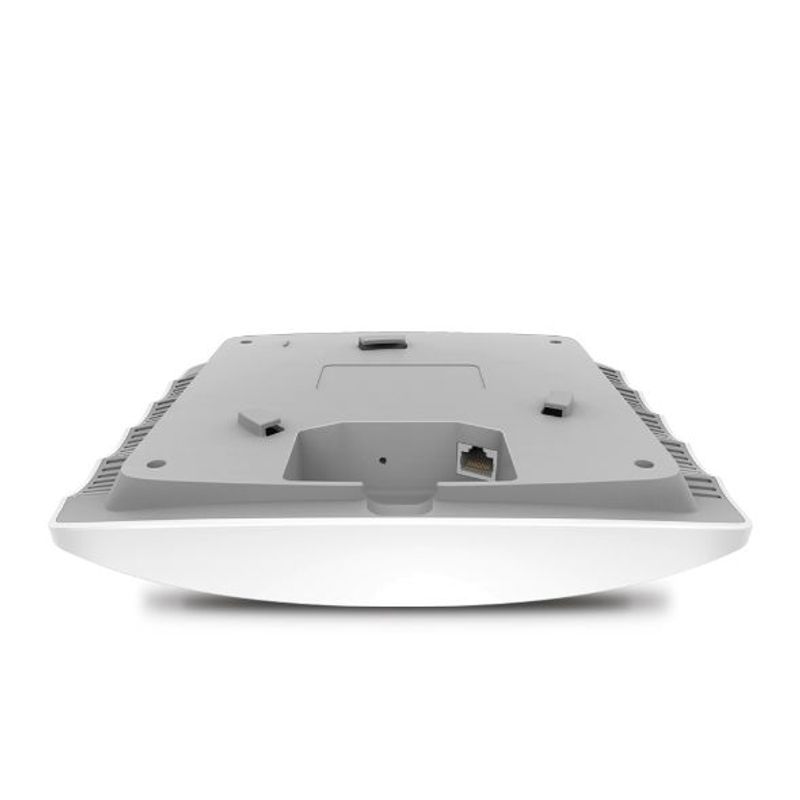 TP LINK - Acces Point TPLINK tipo techo 350Mbps 450Mbps 24GHz y 867Mpbs en 5GHz