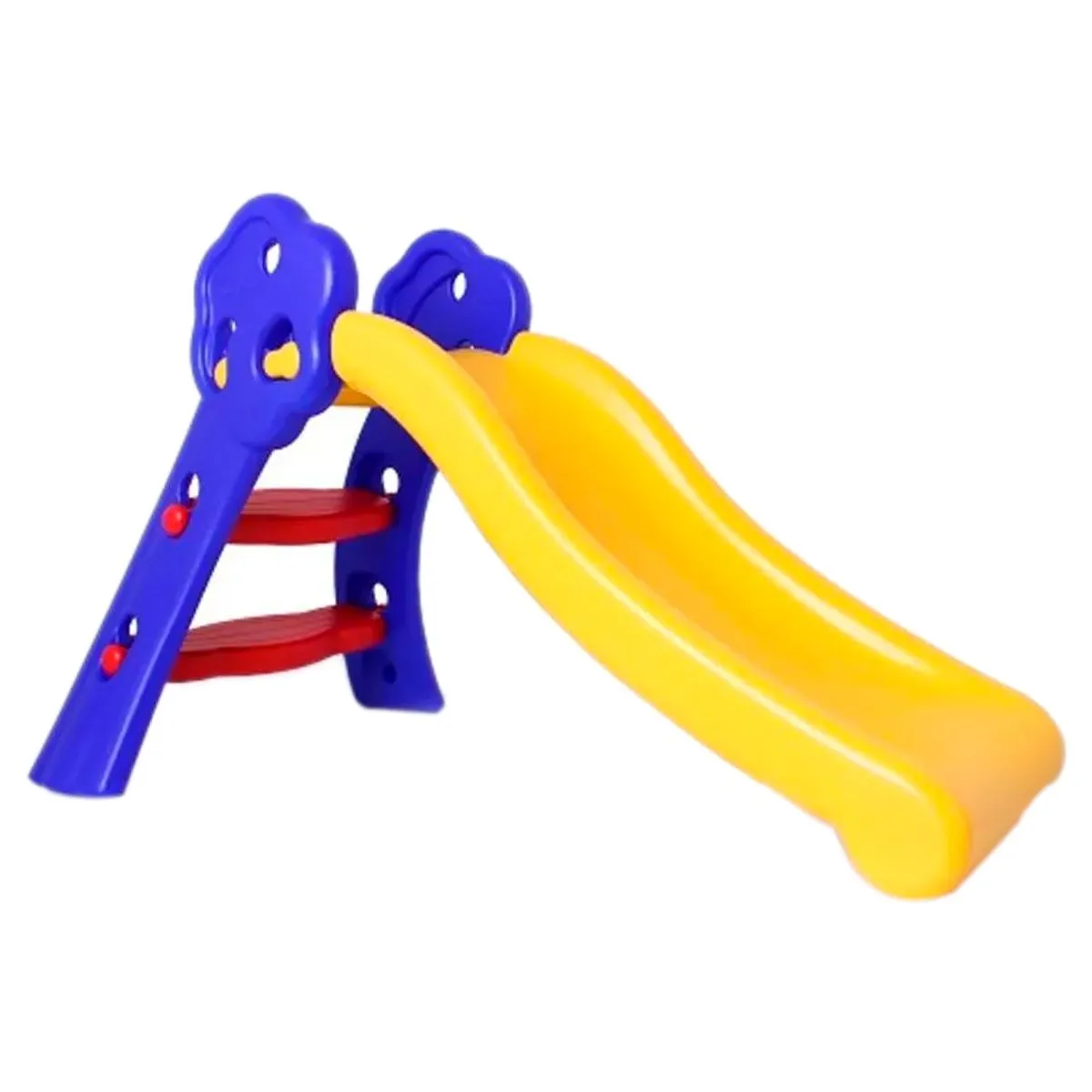 GENERICO - Rodadero Infantil Boy Toys Resbaladiza Niños Juego