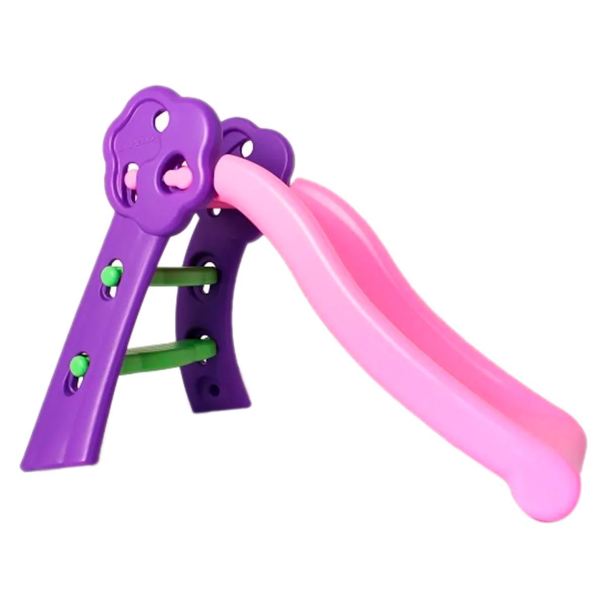 GENERICO - Rodadero Infantil Boy Toys Resbaladiza NIÑAS Juego
